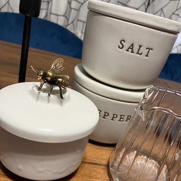 Bumble the Bee Decorative Object - Picture 5 of 6